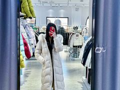 -首创奥特莱斯(西安店)