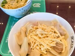 -熙盛源(苏苑街店)