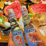 成都性价比超高的自助寿喜锅，M9和牛畅吃[强] 