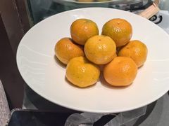 -海鲜e族(马王堆店)