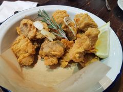 -MIKAKU(万达广场上海宝山店)