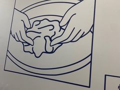 -炖物24章·顺时轻养茶(杭州保利时光里店)