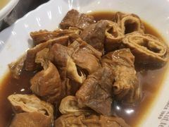 -松發肉骨茶(先得坊店)
