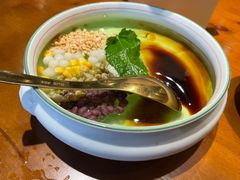 -蛮佬拾·乡里土菜馆(河西王府井店)