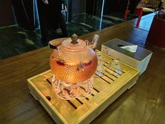 -新盈光·心院(嘉恒广场店)