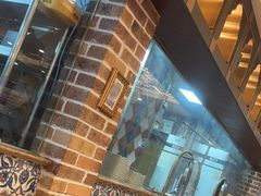 -巴依老爷新疆美食(望京小街店)