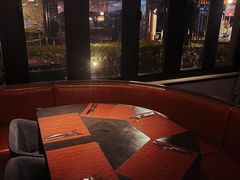 -WOLFGANG PUCK KITCHEN & BAR(迪士尼小镇店)