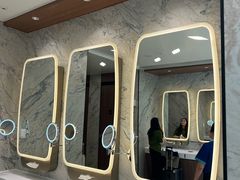 -广州白云国际机场-T2航站楼
