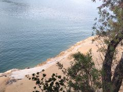 -广州市流溪河国家森林公园