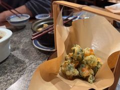 -南京大牌档(之心城店)