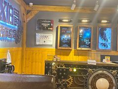 -伯爵·沉浸式超级密室·直营店