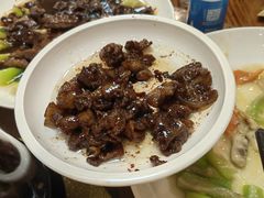 -风味小吃(浦东南路2368)