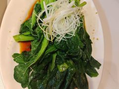 -将军府·鸡毛店(武侯祠店)