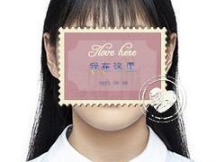 -一墨照相馆·证件照·形象照(世博店)