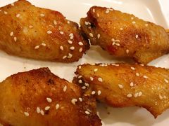 -庐州太太(CBD店)