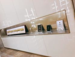 -成都艾特他整形外科医院