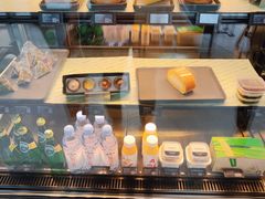 -星巴克(苏州石路百脑汇店)