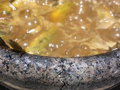 -小放牛炒菜馆(裕华万达店)