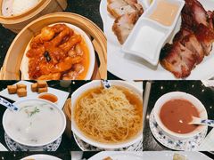 -正斗·港式粤菜(SKLP店)