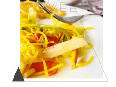 -淄博蓝海国际大饭店·蓝钻国际美食自助百汇(柳泉路店)