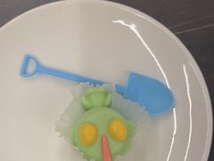 -骨之味·筒骨汤火锅(江头店)