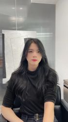 点击看大图 -东方麒麟·潘多拉SALON