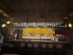 -自然食集西餐厅(泰晤士小镇店)