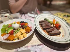 -ROIIN用心(武汉首店)