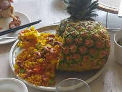 -水边(郯城店)