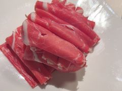 -鼎鼎香·港式火锅(北京SKP店)