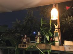 -懒鱼时光馆(沙坪坝店)