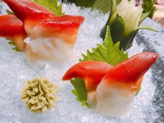 -妥妥烤肉料理(昙华林店)