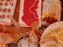 -铜人李火锅(西大街店)