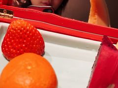 -宴昆山·私房菜(春晖店)