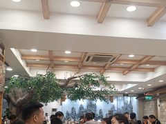 -今一靓汤.顺德菜东莞三十年老字号(厚街店)
