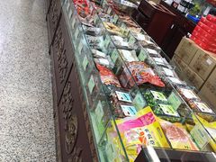 -采芝斋评弹茶馆(观前街店)