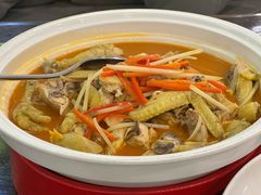 -潇湘·永州会馆(百子湾店)