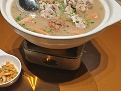 -自己人•宜昌菜(水悦城店)