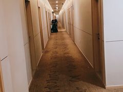 -汉庭(上海第六医院柳州路店)
