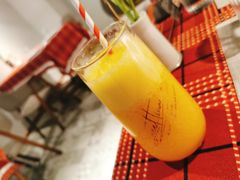 -Primo·丽莫意大利窑烤披萨