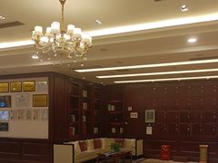 -环亚体检中心(桐梓林分院)