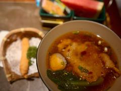 -唐宫足道·SPA·影院会馆(木渎店)