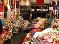 -兴旺欧韩城(上海兴旺国际服饰城店)