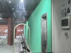 -湖南名仕·真枪射击俱乐部(橘子洲店)