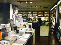 -诚品书店(敦南店)