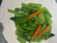 -悦福瑞酒楼(西影路店)
