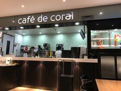 -大家乐(广州中华广场店)