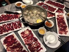 -八合里牛肉火锅(深圳龙华硅谷店)