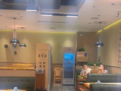 -聚宝源(西单店)