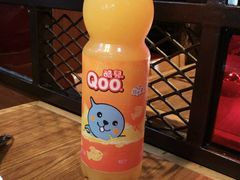 -傣妹火锅(四川北路店)